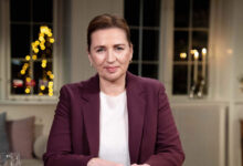 Δανία:-Βουλευτικές-εκλογές-στις-24-Μαρτίου-προκήρυξε-η-πρωθυπουργός