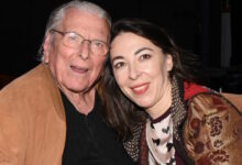 Κώστας-Βουτσάς:-Η-ανάρτηση-της-Αλίκης-Κατσαβού-για-τα-6-χρόνια-από-τον-θάνατό-του-–-«Για-τον-γιο-μας-παραμένει-πατέρας»