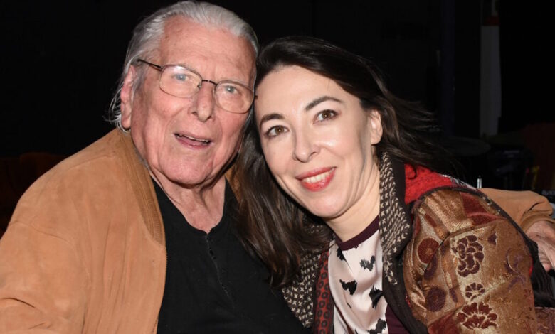 Κώστας-Βουτσάς:-Η-ανάρτηση-της-Αλίκης-Κατσαβού-για-τα-6-χρόνια-από-τον-θάνατό-του-–-«Για-τον-γιο-μας-παραμένει-πατέρας»