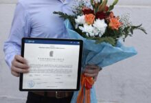 Ψηφιακό-πτυχίο-ΓΠΑ:-12375-τίτλοι-πλέον-στο-gov.gr