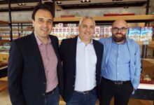 Βιολάντα:-Παναγιώτου-και-Δημητρακόπουλος-στην-υπεράσπιση