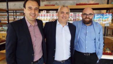 Βιολάντα:-Παναγιώτου-και-Δημητρακόπουλος-στην-υπεράσπιση