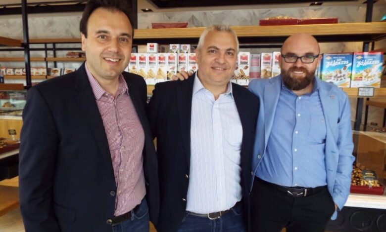 Βιολάντα:-Παναγιώτου-και-Δημητρακόπουλος-στην-υπεράσπιση