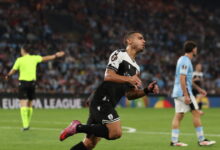 Το-europa-league-προανήγγειλε-την-επιστροφή-του-Γιώργου-Γιακουμάκη-στο-Θέλτα-–-ΠΑΟΚ