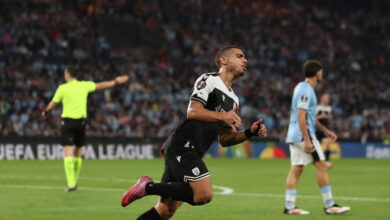 Το-europa-league-προανήγγειλε-την-επιστροφή-του-Γιώργου-Γιακουμάκη-στο-Θέλτα-–-ΠΑΟΚ