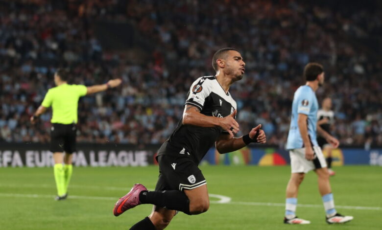 Το-europa-league-προανήγγειλε-την-επιστροφή-του-Γιώργου-Γιακουμάκη-στο-Θέλτα-–-ΠΑΟΚ