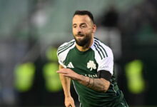 Βικτόρια-Πλζεν-–-Παναθηναϊκός:-Ο-Σιώπης-εκτός-αποστολής-με-σφίξιμο-στο-δικέφαλο