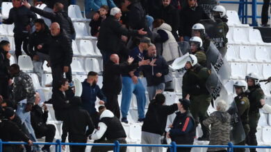 Κηφισιά:-«Δεν-θα-δοθούν-ξανά-εισιτήρια-σε-φιλοξενούμενους»-–-Δυσαρέσκεια-στον-Λεβαδειακό