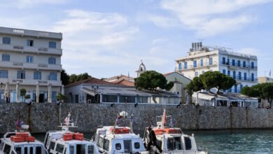 Παράταση-έως-τις-30-Απριλίου-για-τις-δηλώσεις-και-την-καταβολή-φόρου-πλοίων-Α’-κατηγορίας