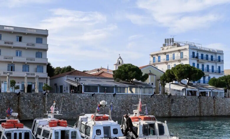 Παράταση-έως-τις-30-Απριλίου-για-τις-δηλώσεις-και-την-καταβολή-φόρου-πλοίων-Α’-κατηγορίας