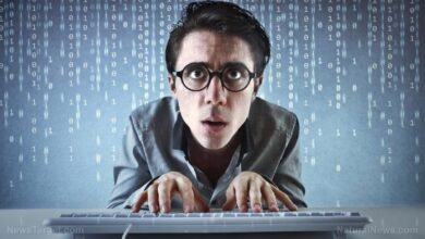 Πυρηνικά-όπλα-προτείνουν-σε-προσομοιώσεις-πολεμικών-σεναρίων-τα-μοντέλα-Τεχνητής-Νοημοσύνης