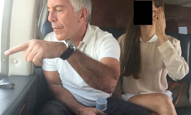 Υπερεθνική-ελίτ-εξουσίας-πίσω-από-το-δίκτυο-Έπσταϊν-βλέπουν-Αμερικανοί-δημοσιογράφοι