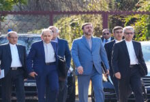 ΗΠΑ-–-Ιράν:-«mε-σημαντική-πρόοδο-ολοκληρώθηκαν-οι-διαπραγματεύσεις-στη-Γενεύη»-είπε-ο-ΥΠΕΞ-του-Ομάν