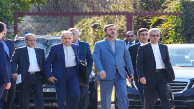 ΗΠΑ-–-Ιράν:-«mε-σημαντική-πρόοδο-ολοκληρώθηκαν-οι-διαπραγματεύσεις-στη-Γενεύη»-είπε-ο-ΥΠΕΞ-του-Ομάν