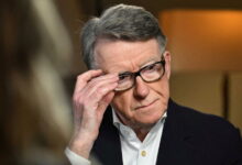 Τζέφρι-Επστάιν:-Ο-πρώην-επίτροπος-και-άλλοτε-πρέσβης-στις-ΗΠΑ-Πίτερ-Μάντελσον-στο-μικροσκόπιο-της-Κομισιόν