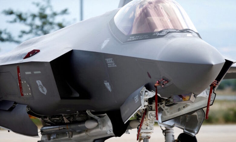 sozcu:-Ενεργειακό-deal-της-Τουρκίας-με-τις-ΗΠΑ-ύψους-500-δισεκατομμυρίων-δολαρίων-με-αντάλλαγμα-τα-f-35