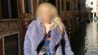 Ζάκυνθος:-Νέες-αποκαλύψεις-για-την-«άφαντη»-παιδίατρο-του-νοσοκομείου-–-Διαγνώσεις-από-το-τηλέφωνο