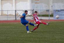 Από-ενημέρωση;-Καληνύχτα…