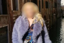 Ζάκυνθος:-Νέες-αποκαλύψεις-για-την-«άφαντη»-παιδίατρο-του-νοσοκομείου-–-Διαγνώσεις-από-το-τηλέφωνο