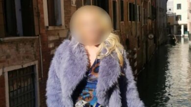 Ζάκυνθος:-Νέες-αποκαλύψεις-για-την-«άφαντη»-παιδίατρο-του-νοσοκομείου-–-Διαγνώσεις-από-το-τηλέφωνο