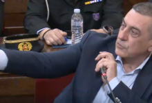 Ο-Δ.-Κουρέτας-παρουσίασε-τα-σχέδια-δράσης-στην-Υποεπιτροπή-Υδατικών-Πόρων-της-Βουλής