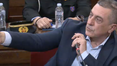 Ο-Δ.-Κουρέτας-παρουσίασε-τα-σχέδια-δράσης-στην-Υποεπιτροπή-Υδατικών-Πόρων-της-Βουλής