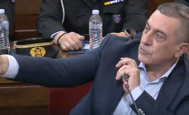 Ο-Δ.-Κουρέτας-παρουσίασε-τα-σχέδια-δράσης-στην-Υποεπιτροπή-Υδατικών-Πόρων-της-Βουλής