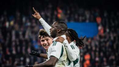 europa-league:-Οι-μαχητές-του-Παναθηναϊκού-συνεχίζουν-το-ταξίδι-τους,-ο-πληγωμένος-ΠΑΟΚ-αποχαιρέτησε