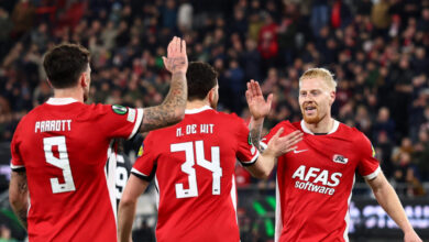 Η-ΑΕΚ-κόντρα-σε-Άλκμααρ-ή-Τσέλιε-στους-16-του-conference-league