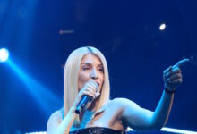 Σοφία-Δανέζη:-Επειδή-έχω-μάθει-την-ιστορία-του-Ακύλα,-είναι-συγκινητική-η-συμμετοχή-του-στην-eurovision