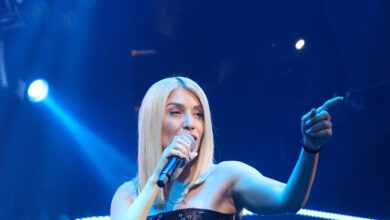 Σοφία-Δανέζη:-Επειδή-έχω-μάθει-την-ιστορία-του-Ακύλα,-είναι-συγκινητική-η-συμμετοχή-του-στην-eurovision