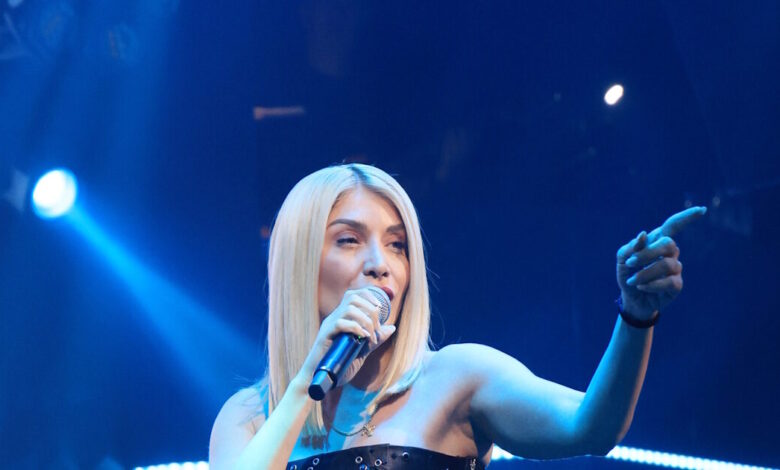 Σοφία-Δανέζη:-Επειδή-έχω-μάθει-την-ιστορία-του-Ακύλα,-είναι-συγκινητική-η-συμμετοχή-του-στην-eurovision