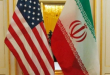 Σημαντική-πρόοδος-στις-συνομιλίες-ΗΠΑ-Ιράν-στη-Γενεύη-είδε-ο-ΥΠΕΞ-του-Ομάν