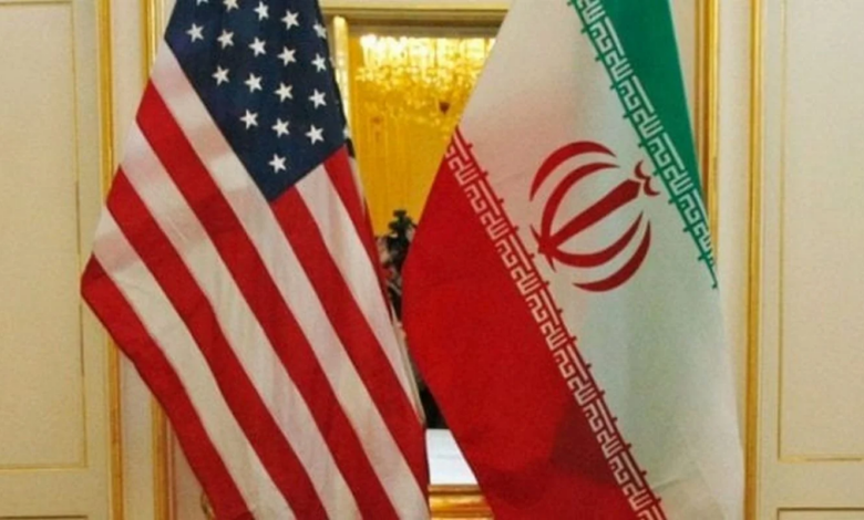 Σημαντική-πρόοδος-στις-συνομιλίες-ΗΠΑ-Ιράν-στη-Γενεύη-είδε-ο-ΥΠΕΞ-του-Ομάν