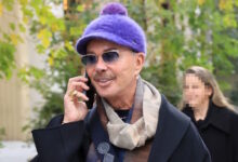 Λάκης-Γαβαλάς-για-akyla:-«Η-Ελλάδα-καλύτερα-να-το-βουλώνει-και-να-μην-κάνει-κριτικές-για-ανθρώπους-οι-οποίοι-είναι-πάρα-πολύ-μπροστά»