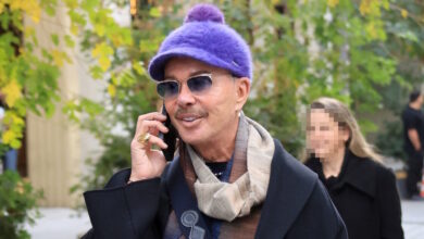 Λάκης-Γαβαλάς-για-akyla:-«Η-Ελλάδα-καλύτερα-να-το-βουλώνει-και-να-μην-κάνει-κριτικές-για-ανθρώπους-οι-οποίοι-είναι-πάρα-πολύ-μπροστά»