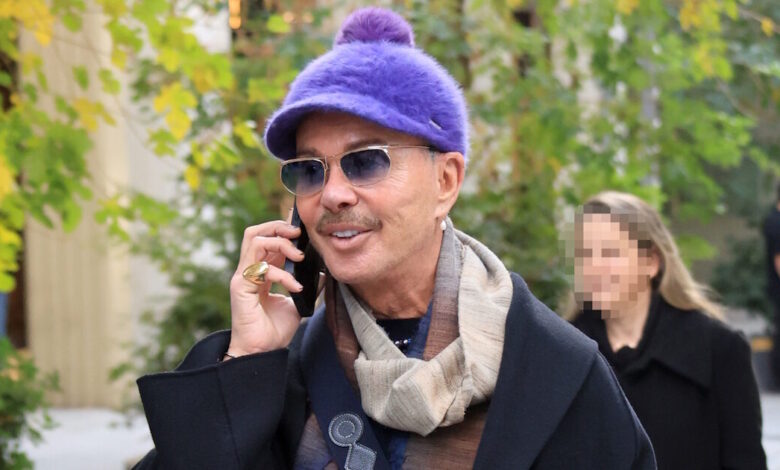 Λάκης-Γαβαλάς-για-akyla:-«Η-Ελλάδα-καλύτερα-να-το-βουλώνει-και-να-μην-κάνει-κριτικές-για-ανθρώπους-οι-οποίοι-είναι-πάρα-πολύ-μπροστά»