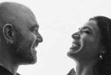 stavento-και-Ήβη-Αδάμου-τραγουδούν-το-soundtrack-της-ταινίας-«Φίλοι-για-πάντα»