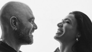 stavento-και-Ήβη-Αδάμου-τραγουδούν-το-soundtrack-της-ταινίας-«Φίλοι-για-πάντα»