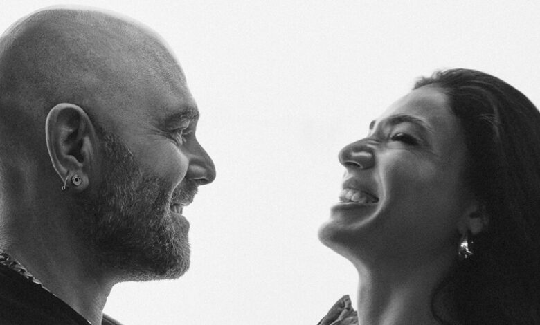 stavento-και-Ήβη-Αδάμου-τραγουδούν-το-soundtrack-της-ταινίας-«Φίλοι-για-πάντα»