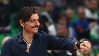 Δημήτρης-Γιαννακόπουλος:-«Αυστηρά-6/6-με-Ναν-και-Λεσόρ,-έκπτωση-στους-κατόχους-διαρκείας-αν-δεν-πάμε-final-four»