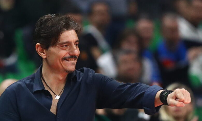 Δημήτρης-Γιαννακόπουλος:-«Αυστηρά-6/6-με-Ναν-και-Λεσόρ,-έκπτωση-στους-κατόχους-διαρκείας-αν-δεν-πάμε-final-four»