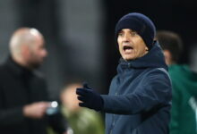 Ομιλία-Λουτσέσκου-στα-αποδυτήρια-του-ΠΑΟΚ:-«Είμαι-περήφανος-για-την-ομάδα-μου»