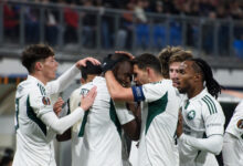 Βαθμολογία-uefa:-Ο-Παναθηναϊκός-κράτησε-ζωντανή-την-Ελλάδα-στο-κυνήγι-της-10ης-θέσης