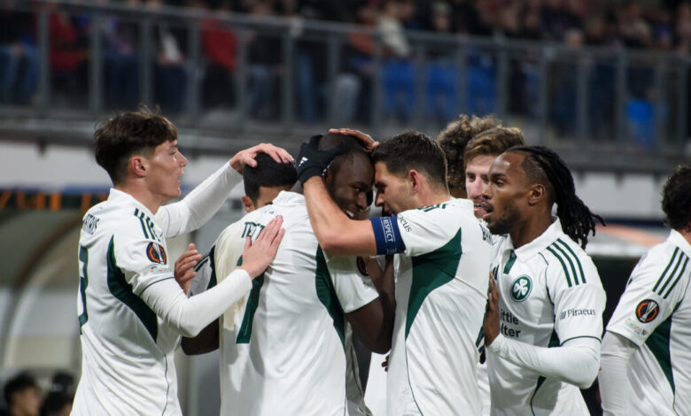 Βαθμολογία-uefa:-Ο-Παναθηναϊκός-κράτησε-ζωντανή-την-Ελλάδα-στο-κυνήγι-της-10ης-θέσης