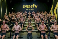 Έλον-Μασκ,-Τζεφ-Μπέζος-και-Σαμ-Άλτμαν-σε-ΑΙ-βίντεο-από-ένα-μέλλον-που-προκαλεί-ανατριχίλα