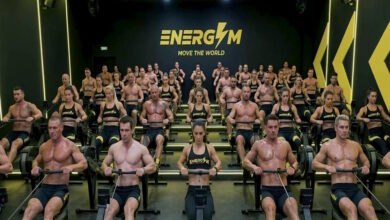 Έλον-Μασκ,-Τζεφ-Μπέζος-και-Σαμ-Άλτμαν-σε-ΑΙ-βίντεο-από-ένα-μέλλον-που-προκαλεί-ανατριχίλα