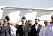 Μυστικά-σχέδια-εξουσίας-στην-Τεχεράνη:-Αλί-Λαριτζανί,-η-επιλογή-του-Αλί-Χαμενεΐ-σε-περίπτωση-δολοφονίας-του-από-τους-Αμερικανούς