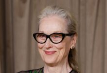 Η-Μέριλ-Στριπ-θα-υποδυθεί-τη-Ζιζέλ-Πελικό-σε-αμερικανική-σειρά