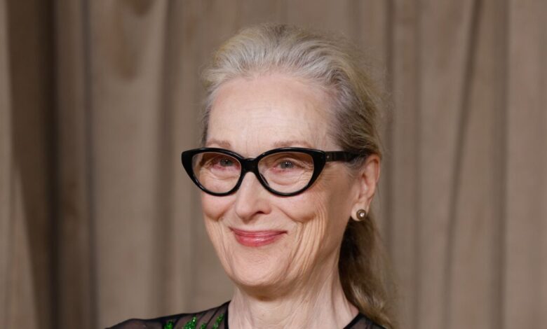 Η-Μέριλ-Στριπ-θα-υποδυθεί-τη-Ζιζέλ-Πελικό-σε-αμερικανική-σειρά